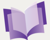 Critique Accounting & Bookkeeping Logotype