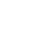 Barking Fish Logotype