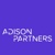 Adison Partners Logotype
