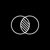 Napver Logotype