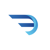 B-Automobile Logotype