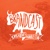 Brandcast Creative + Marketing Logotype