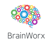 Brainworx Innovation Consulting Logotype