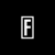 Framework Logotype
