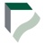Project Design Consultants Logotype