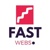 Fast Webs Logotype