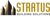 Stratus Building Solutions of St. Louis Logotype