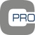 Cpro IoT Connect GmbH Logotype