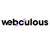 Webculous Logotype