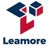 Leamore Construction Ltd Logotype