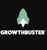 GROWTHBUSTER Logotype