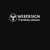 WebDesign Kft. Logotype