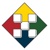 Relocation Strategies Charlotte Logotype
