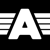 Arcade Logotype