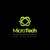 MicroTech Group Sdn Bhd (1577430-M) Logotype