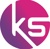 Konnext Solutions Logotype
