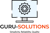 Guru Solutions Logotype