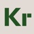 Keller Executive Search Logotype