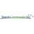 Search Commander, Inc. Logotype