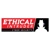 Ethical Intruder Logotype
