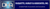 Duquette, Hurley & Associates, Inc. Logotype