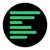 Mediatain GmbH & Co. KG Logotype