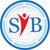 SIB Infotech Logotype
