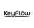 Keyflow LLC Logotype