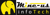 Mineus Infotech Logotype