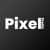 Pixel Protin - Ecommerce Agency Logotype