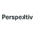 Perspektiv Australia Pty Ltd Logotype