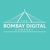 The Bombay Digital Company Logotype