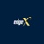 Edge X Marketing Logotype
