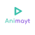 Animayt Logotype