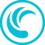 TD SYNNEX Public Sector Logotype