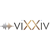 viXXiv Logotype