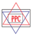 Periurban Properties Logotype