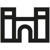 Babylon Gate Films LLC Logotype