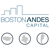 Boston Andes Capital Logotype