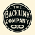 The Backlink Company Logotype