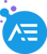 Apex Era Logotype