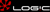 Logic Logotype