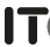 IT GUYS Logotype