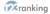 123 Ranking Logotype