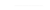 G7 CERTIFIED PUBLIC ACCOUNTANTS, INC. Logotype
