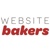 Website Bakers Logotype