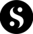 Sister Communications Logotype