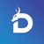 Daleenda Logotype