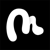 Mindea Logotype