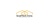 QualTeck Corp Logotype